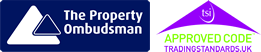 Ombudsman Services