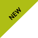 Recently Added Property