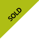 {$availability}