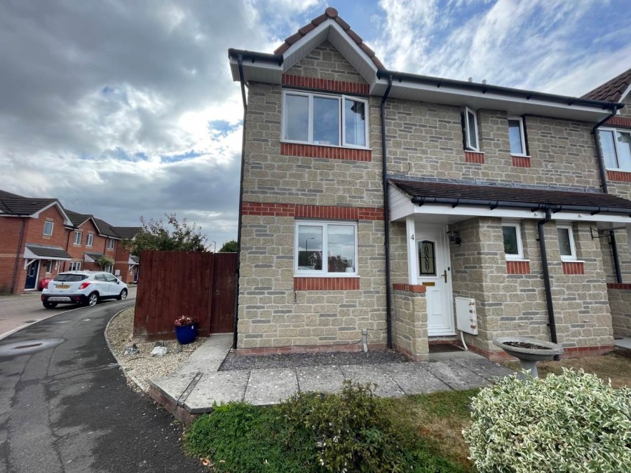 Images for Locking Castle, Weston-super-Mare, North Somerset EAID:cooke BID:0004-621e-c61a-ad11