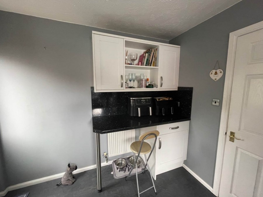 Images for Locking Castle, Weston-super-Mare, North Somerset EAID:cooke BID:0004-621e-c61a-ad11