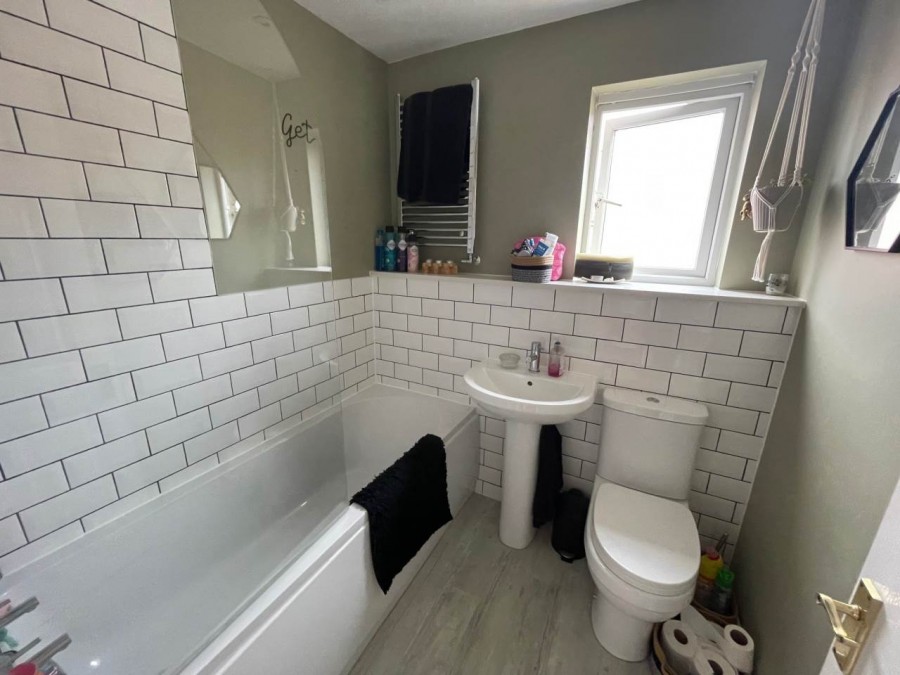 Images for Locking Castle, Weston-super-Mare, North Somerset EAID:cooke BID:0004-621e-c61a-ad11