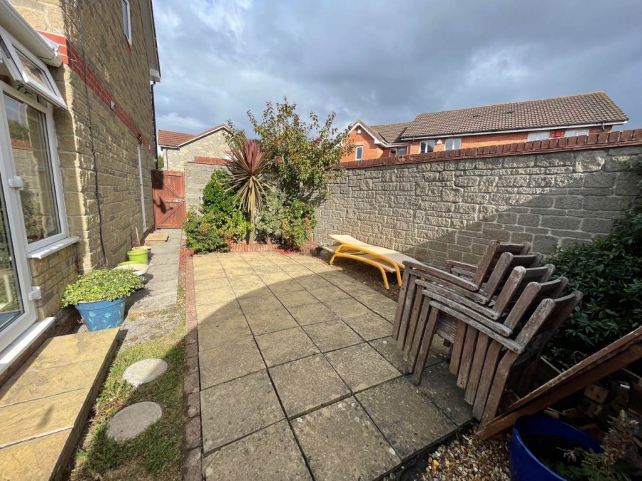 Images for Locking Castle, Weston-super-Mare, North Somerset EAID:cooke BID:0004-621e-c61a-ad11