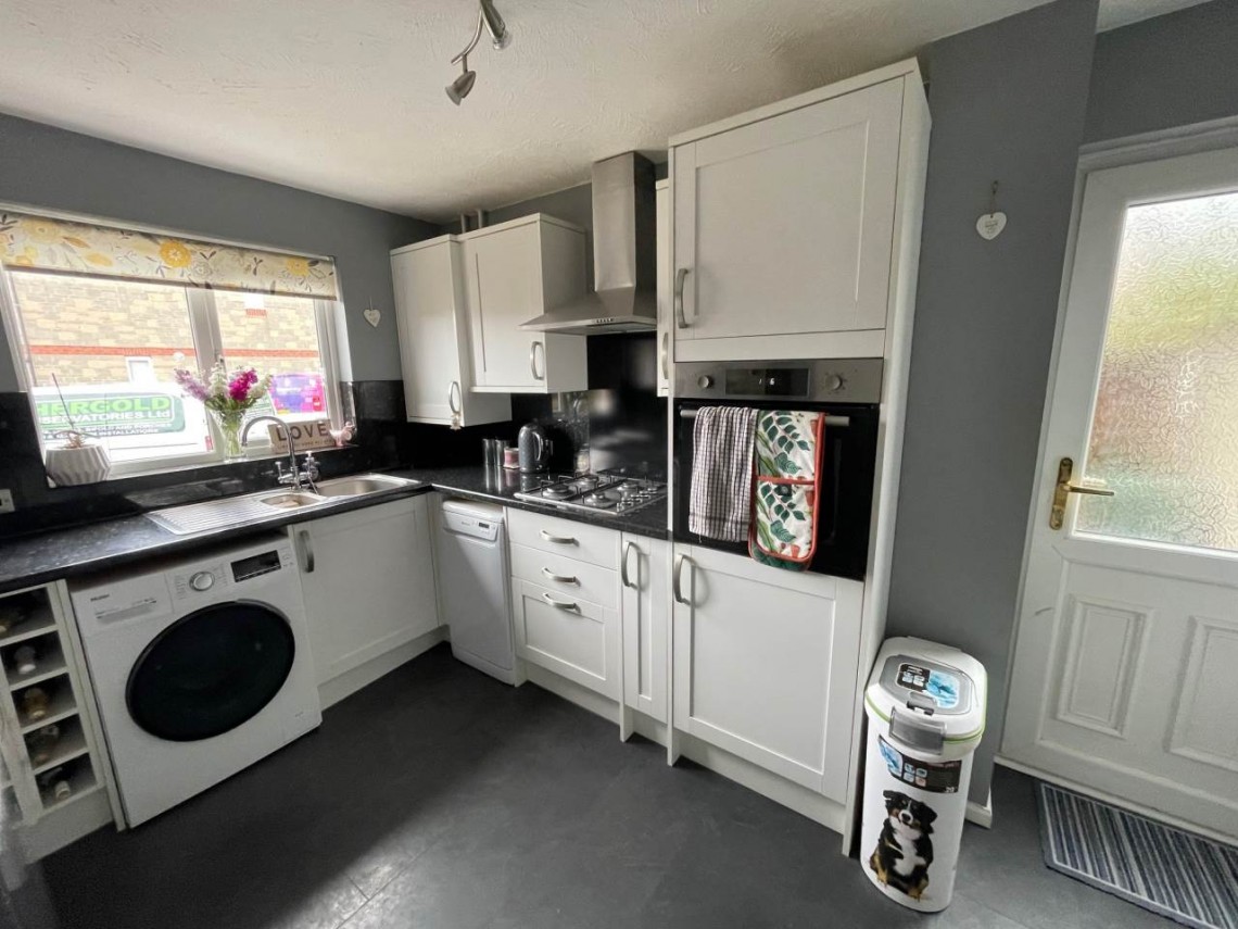 Images for Locking Castle, Weston-super-Mare, North Somerset EAID:cooke BID:0004-621e-c61a-ad11