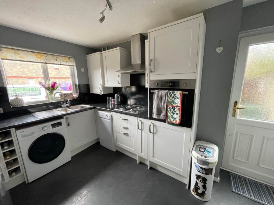 Images for Locking Castle, Weston-super-Mare, North Somerset EAID:cooke BID:0004-621e-c61a-ad11