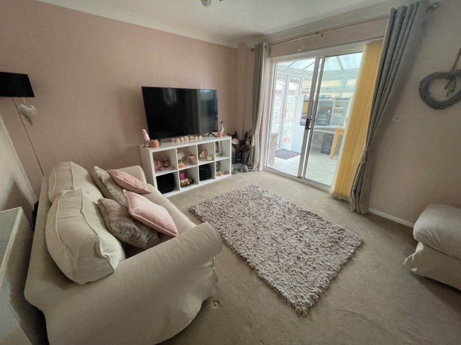 Images for Locking Castle, Weston-super-Mare, North Somerset EAID:cooke BID:0004-621e-c61a-ad11
