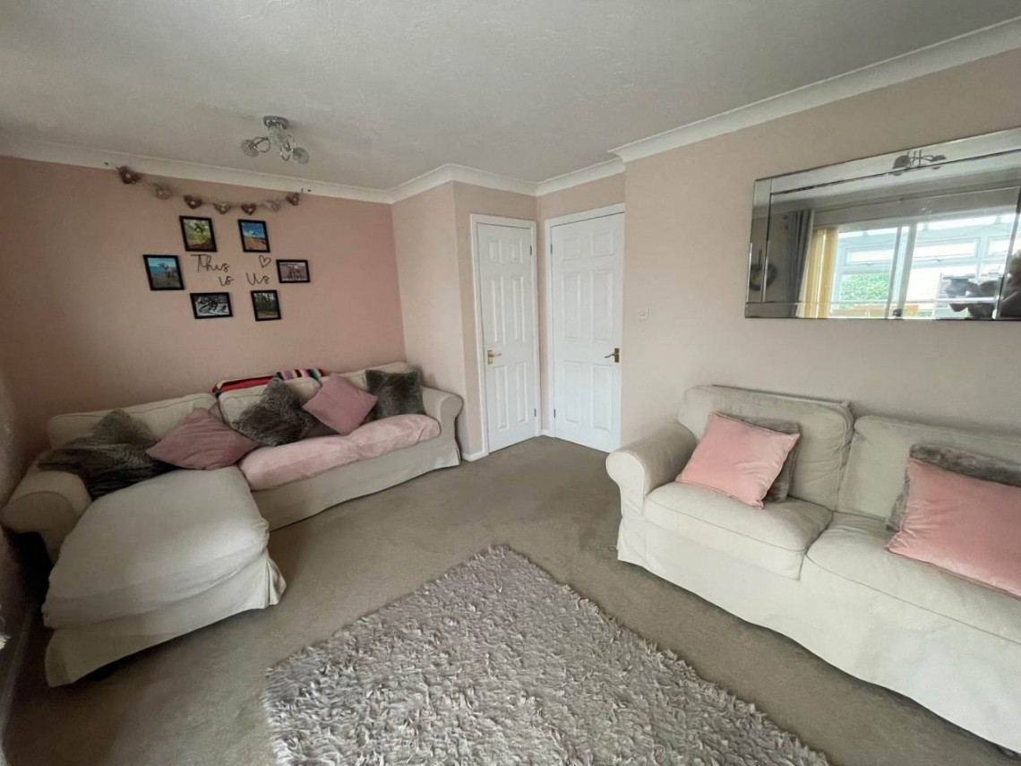 Images for Locking Castle, Weston-super-Mare, North Somerset EAID:cooke BID:0004-621e-c61a-ad11