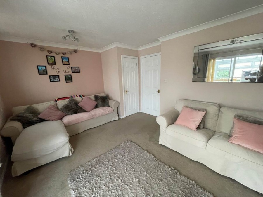 Images for Locking Castle, Weston-super-Mare, North Somerset EAID:cooke BID:0004-621e-c61a-ad11