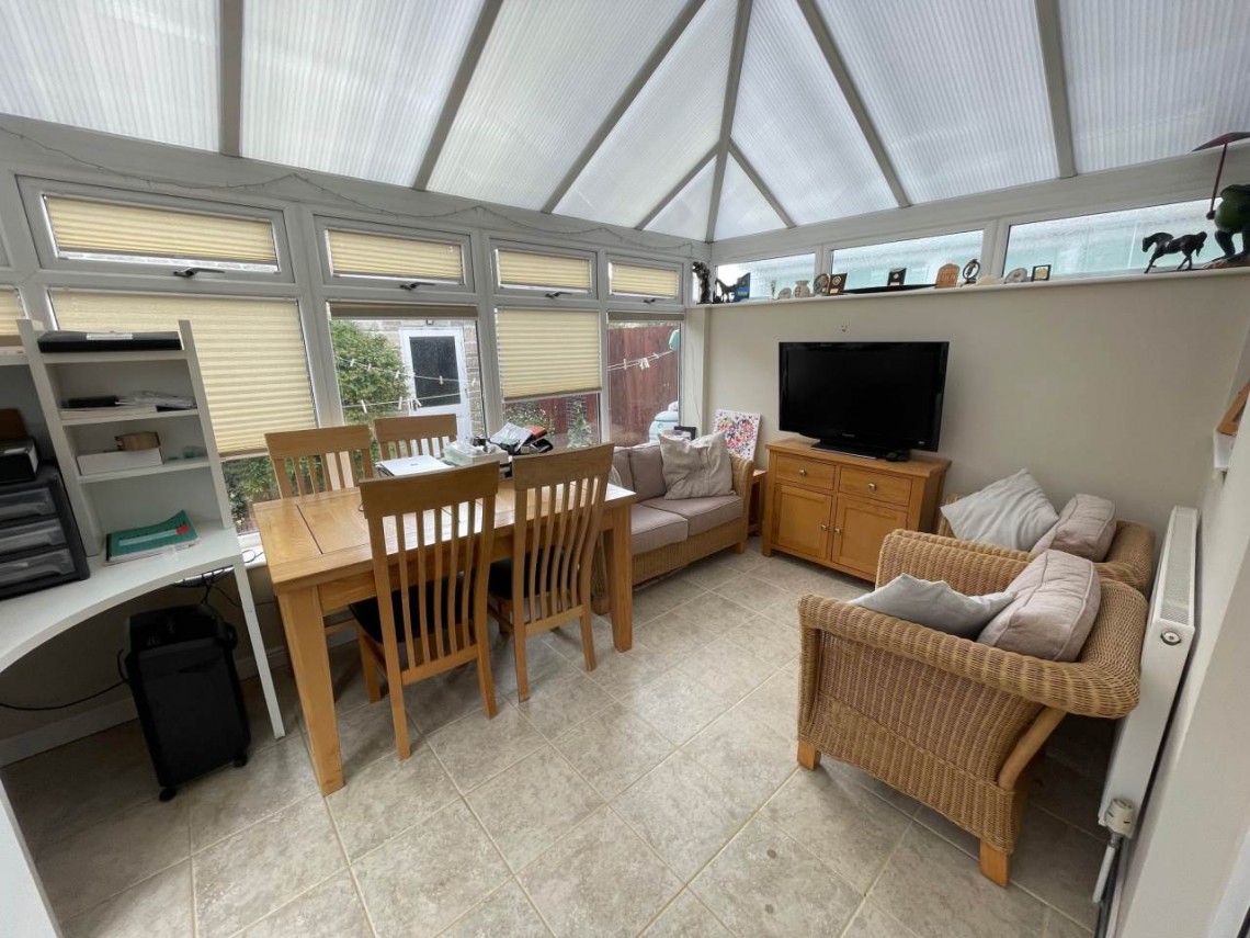 Images for Locking Castle, Weston-super-Mare, North Somerset EAID:cooke BID:0004-621e-c61a-ad11