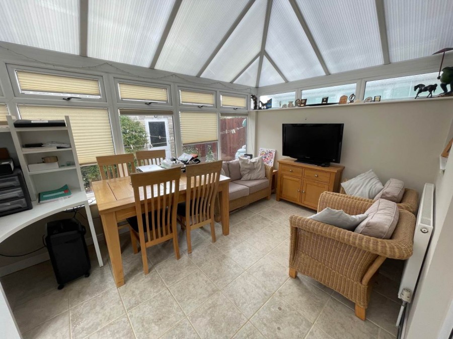 Images for Locking Castle, Weston-super-Mare, North Somerset EAID:cooke BID:0004-621e-c61a-ad11