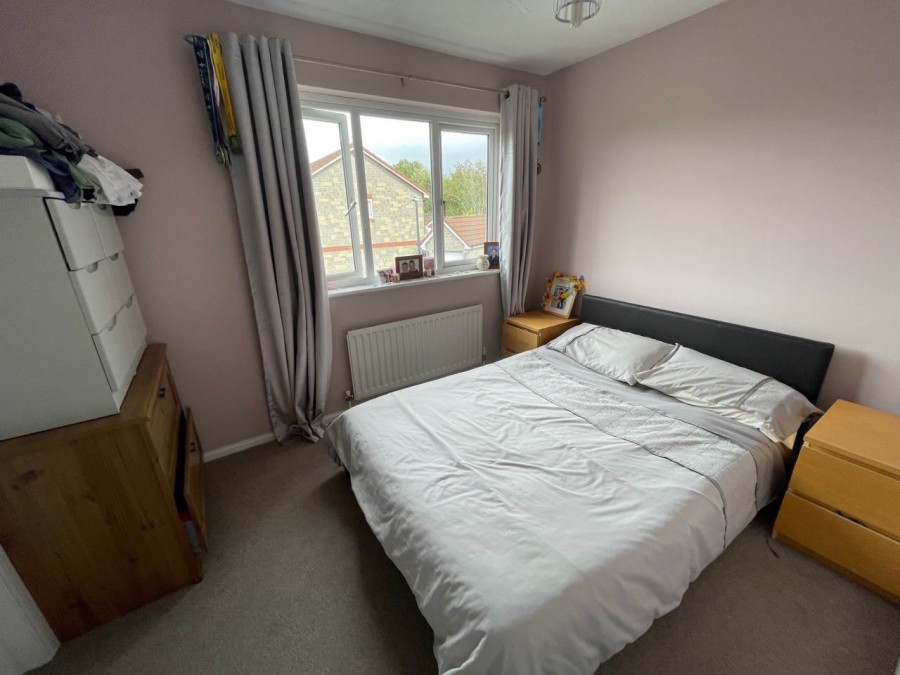 Images for Locking Castle, Weston-super-Mare, North Somerset EAID:cooke BID:0004-621e-c61a-ad11