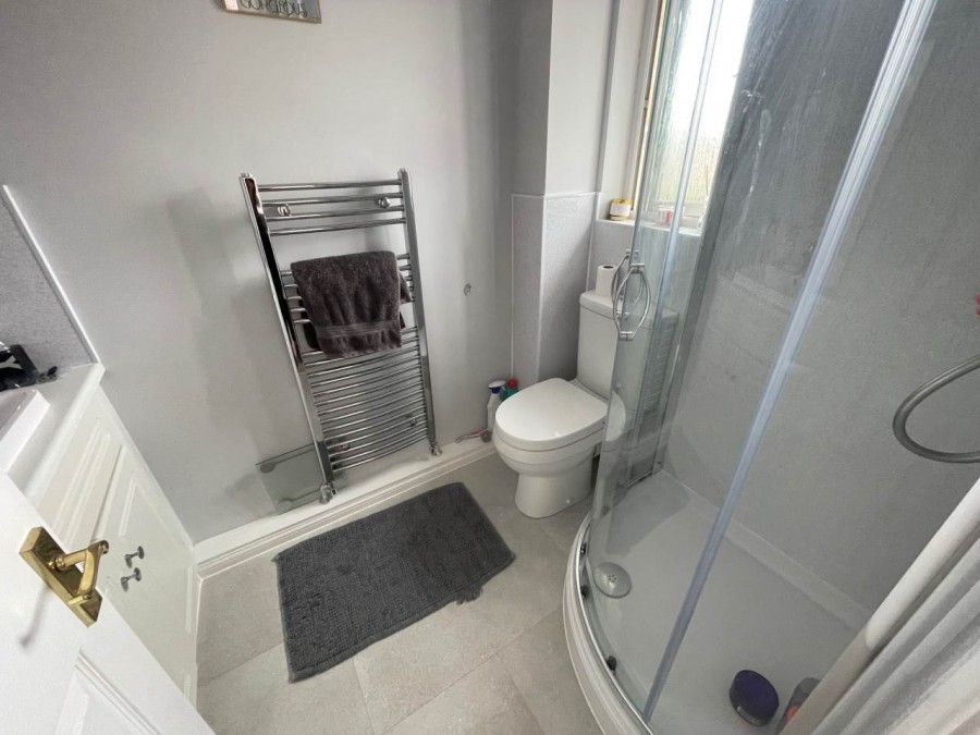 Images for Locking Castle, Weston-super-Mare, North Somerset EAID:cooke BID:0004-621e-c61a-ad11