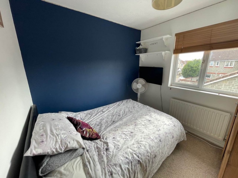Images for Locking Castle, Weston-super-Mare, North Somerset EAID:cooke BID:0004-621e-c61a-ad11