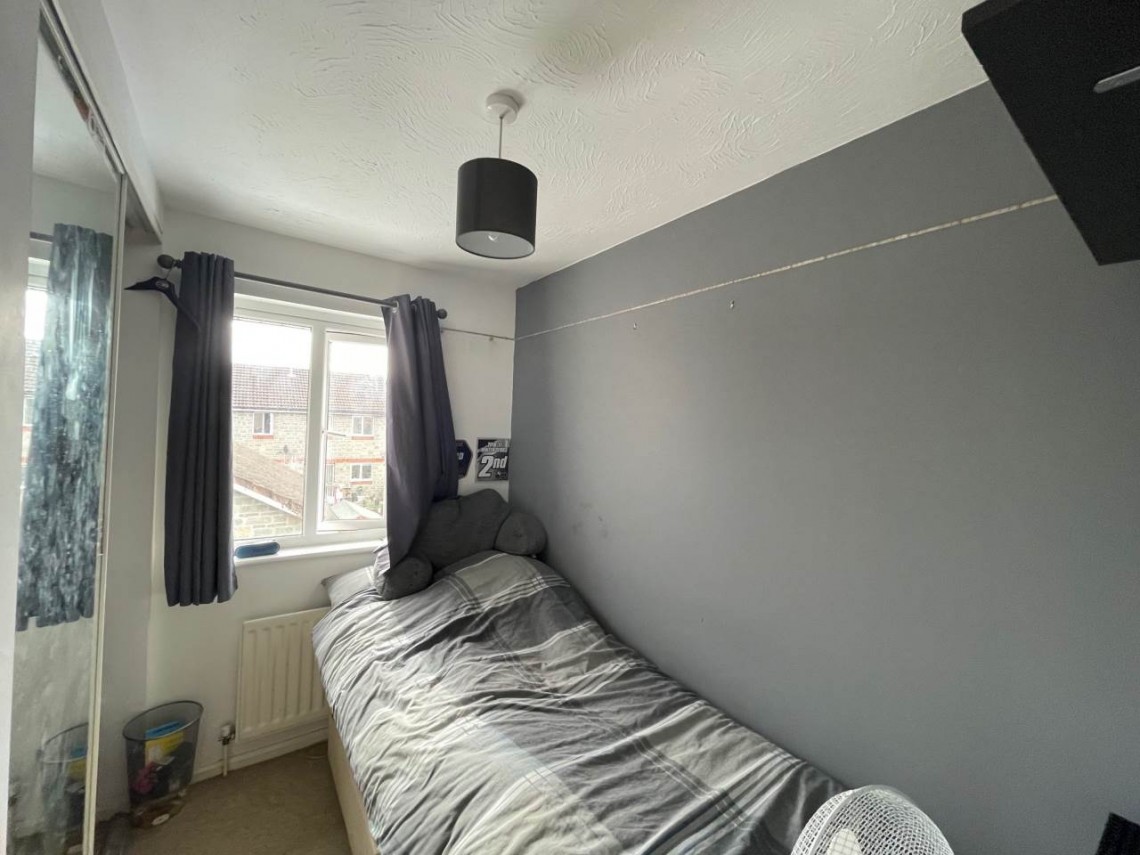 Images for Locking Castle, Weston-super-Mare, North Somerset EAID:cooke BID:0004-621e-c61a-ad11