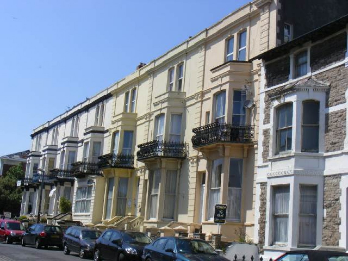 Images for Weston-super-Mare, North Somerset EAID:cooke BID:0004-621e-c61a-ad11