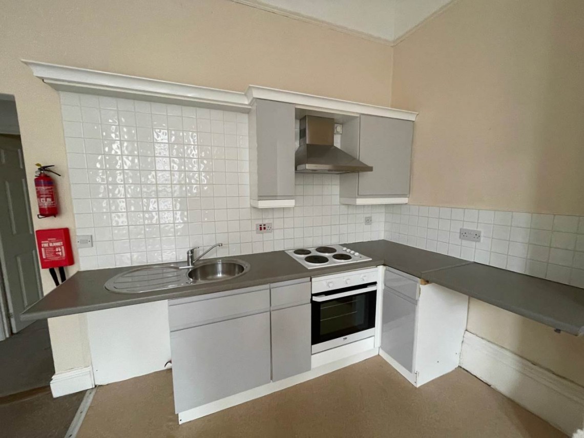 Images for Weston-super-Mare, North Somerset EAID:cooke BID:0004-621e-c61a-ad11