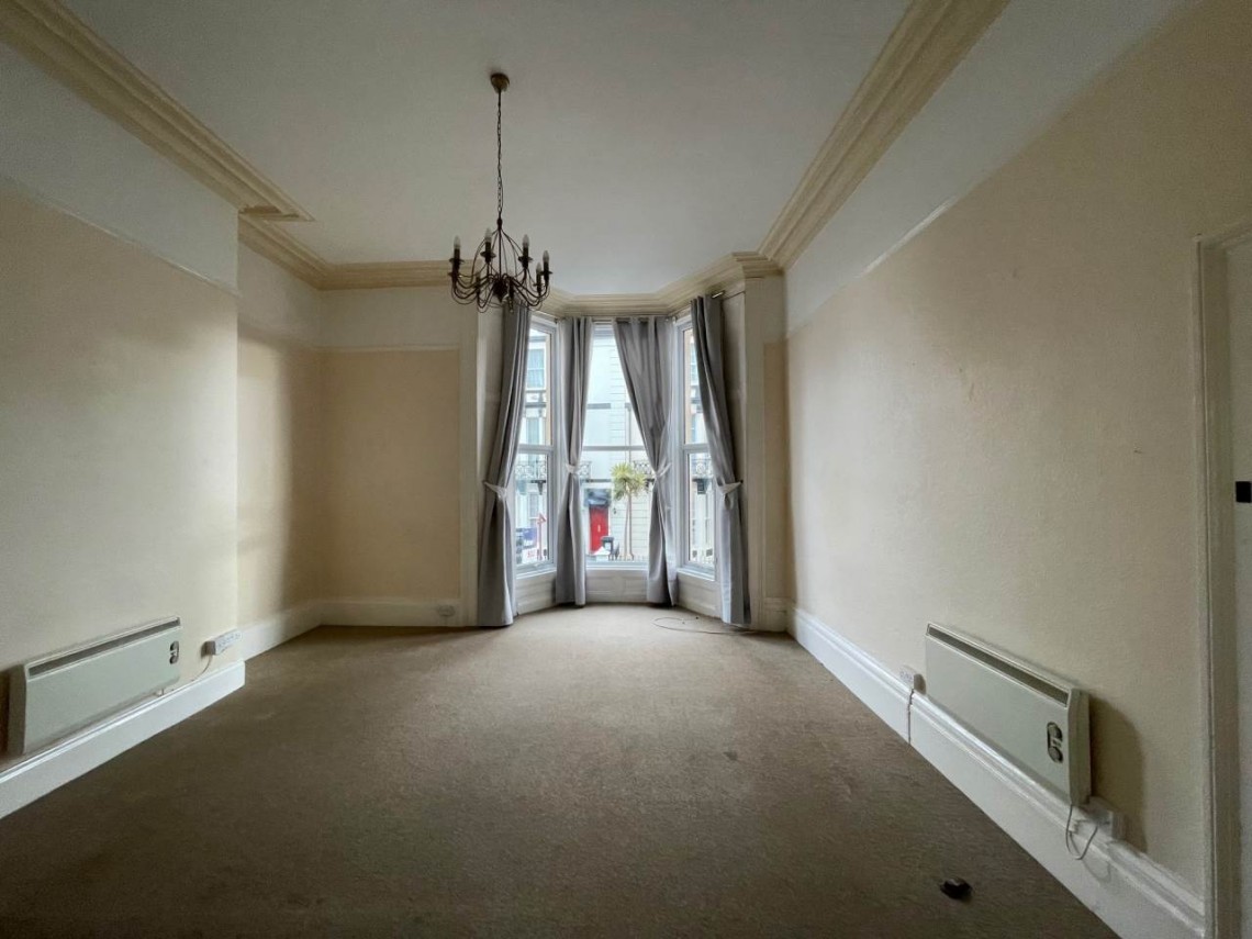 Images for Weston-super-Mare, North Somerset EAID:cooke BID:0004-621e-c61a-ad11