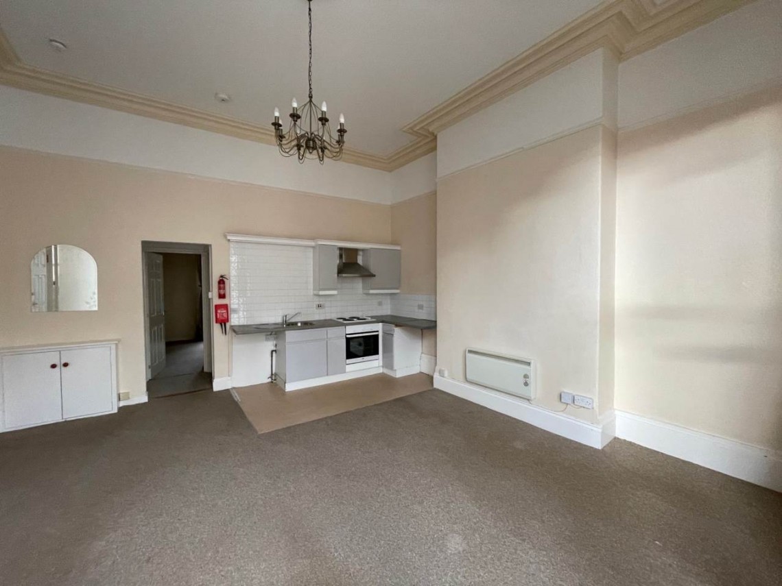Images for Weston-super-Mare, North Somerset EAID:cooke BID:0004-621e-c61a-ad11
