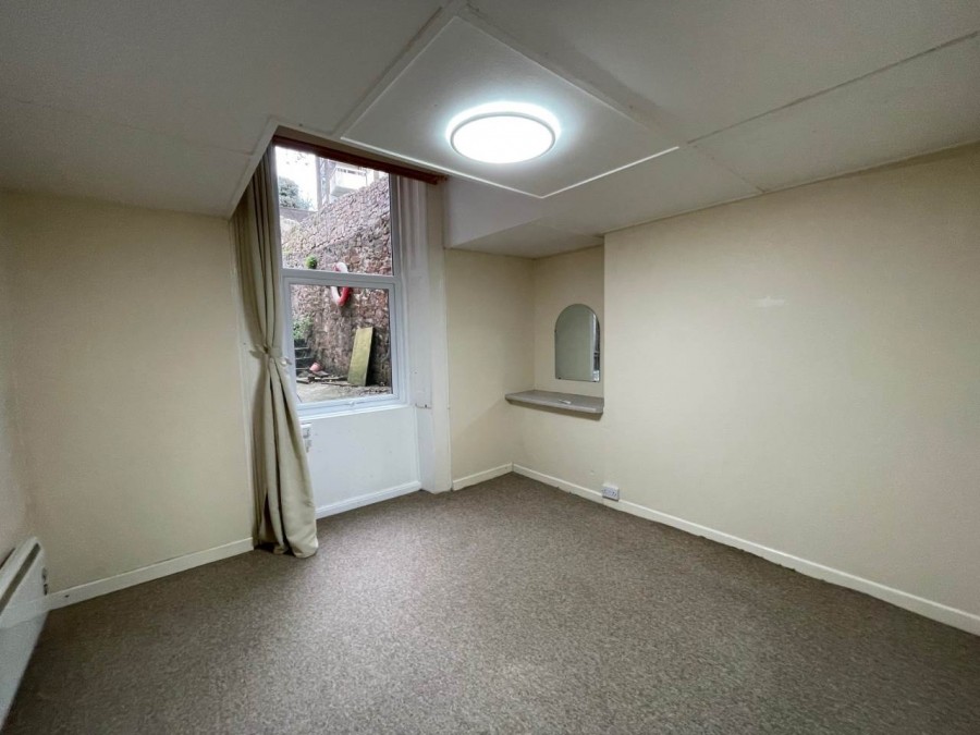 Images for Weston-super-Mare, North Somerset EAID:cooke BID:0004-621e-c61a-ad11