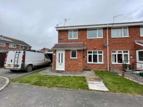 Worle, Weston-super-Mare, North Somerset - EAID:cooke, BID:0004-621e-c61a-ad11