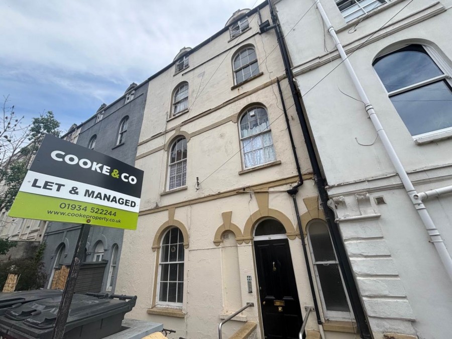 Images for Weston-super-Mare, North Somerset EAID:cooke BID:0004-621e-c61a-ad11