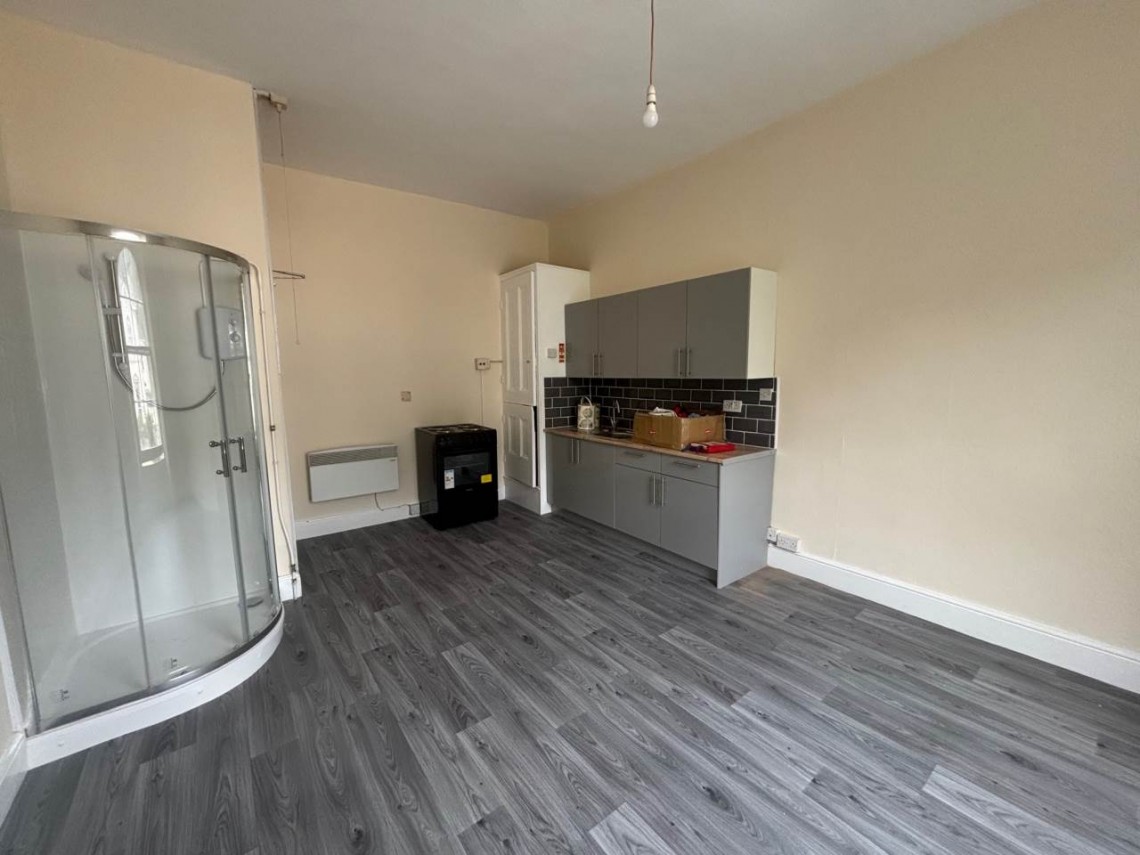 Images for Weston-super-Mare, North Somerset EAID:cooke BID:0004-621e-c61a-ad11