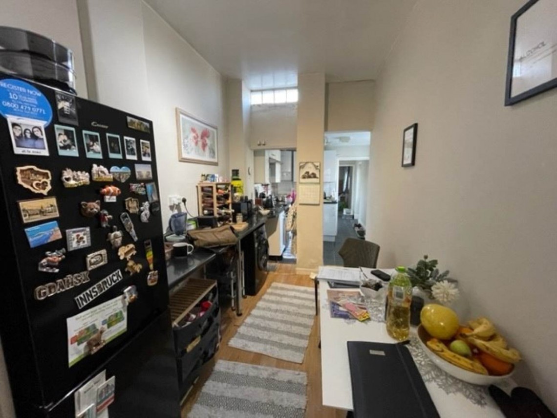 Images for Weston-super-Mare, North Somerset EAID:cooke BID:0004-621e-c61a-ad11