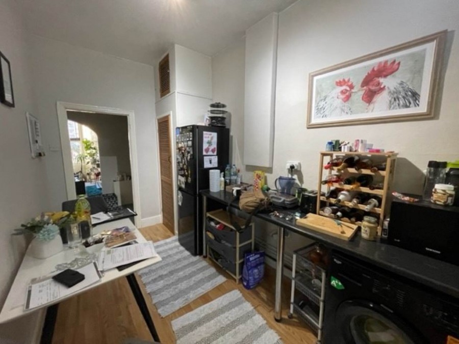 Images for Weston-super-Mare, North Somerset EAID:cooke BID:0004-621e-c61a-ad11