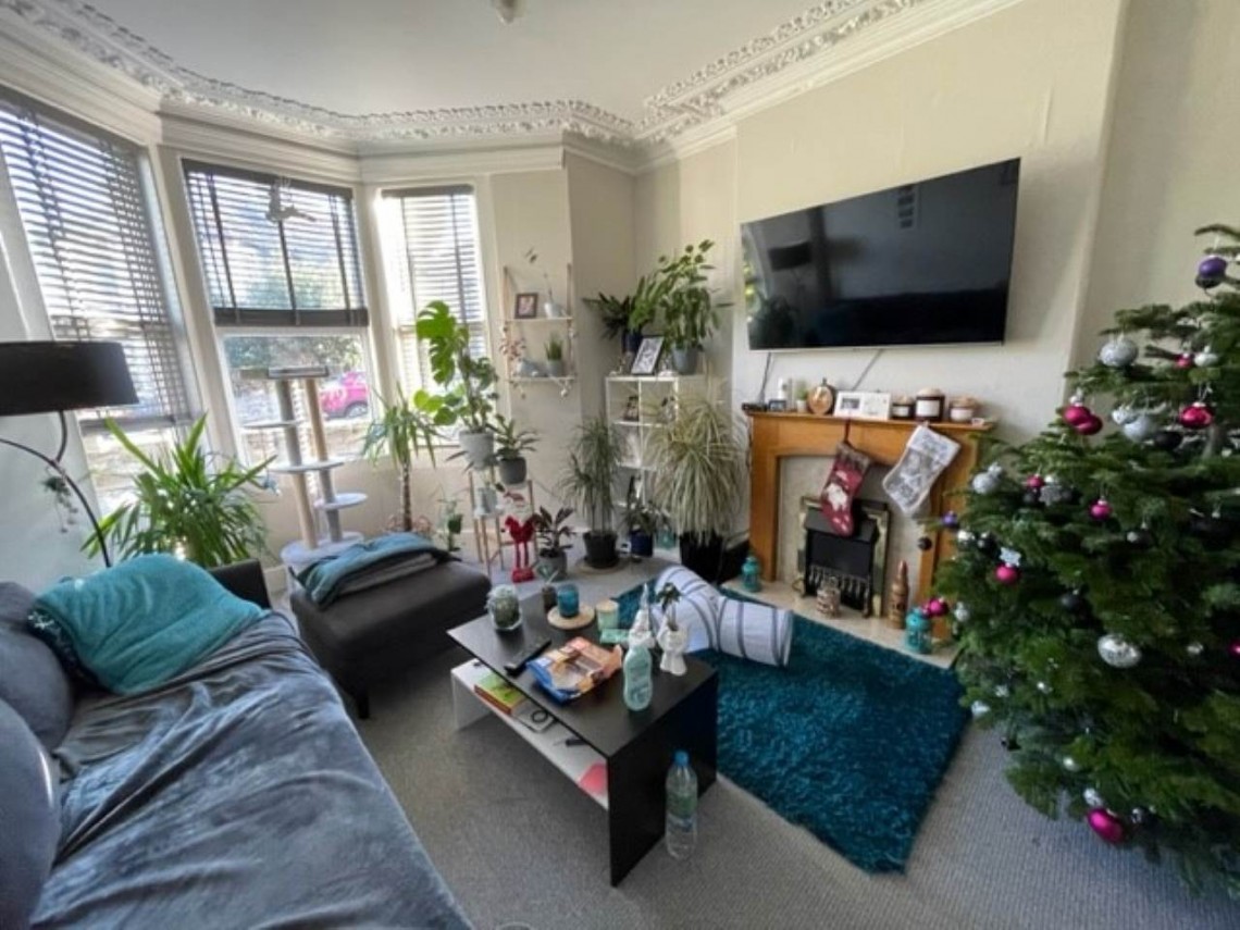 Images for Weston-super-Mare, North Somerset EAID:cooke BID:0004-621e-c61a-ad11