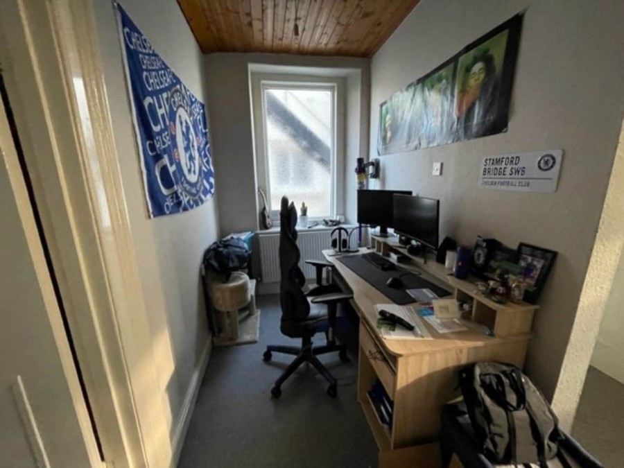 Images for Weston-super-Mare, North Somerset EAID:cooke BID:0004-621e-c61a-ad11