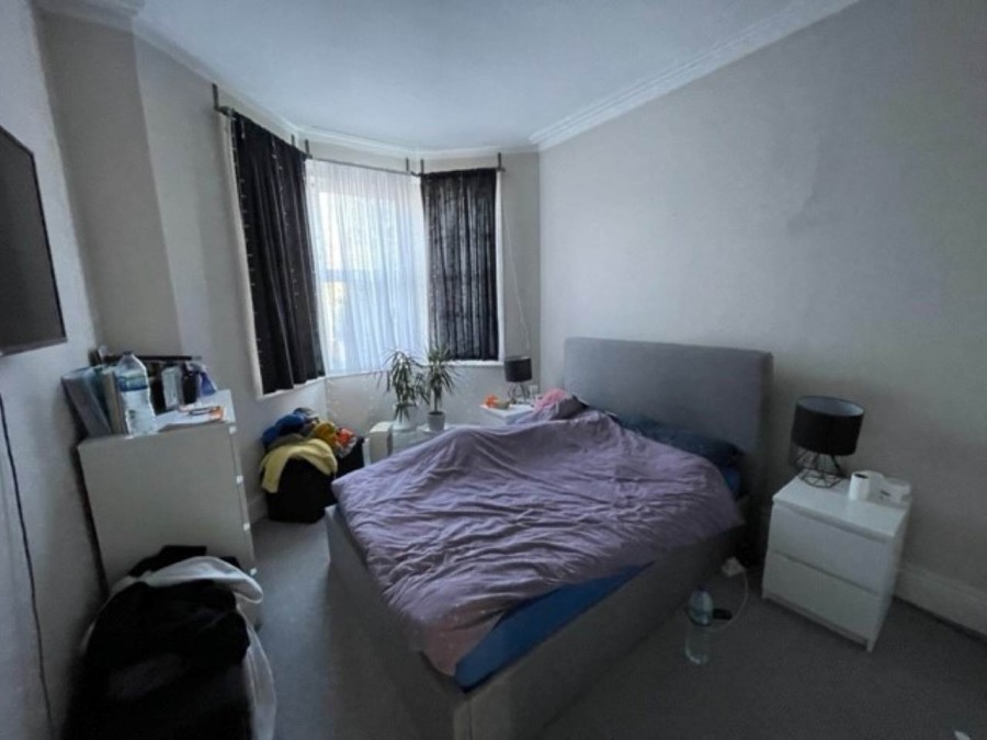 Images for Weston-super-Mare, North Somerset EAID:cooke BID:0004-621e-c61a-ad11