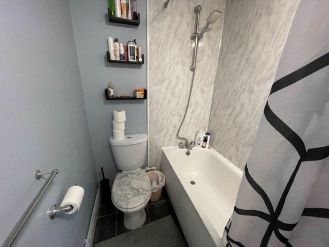 Images for Weston-super-Mare, North Somerset EAID:cooke BID:0004-621e-c61a-ad11