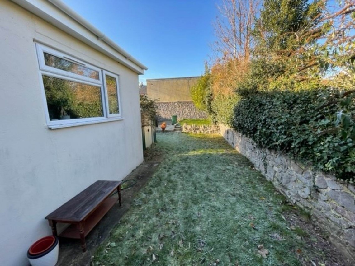 Images for Weston-super-Mare, North Somerset EAID:cooke BID:0004-621e-c61a-ad11