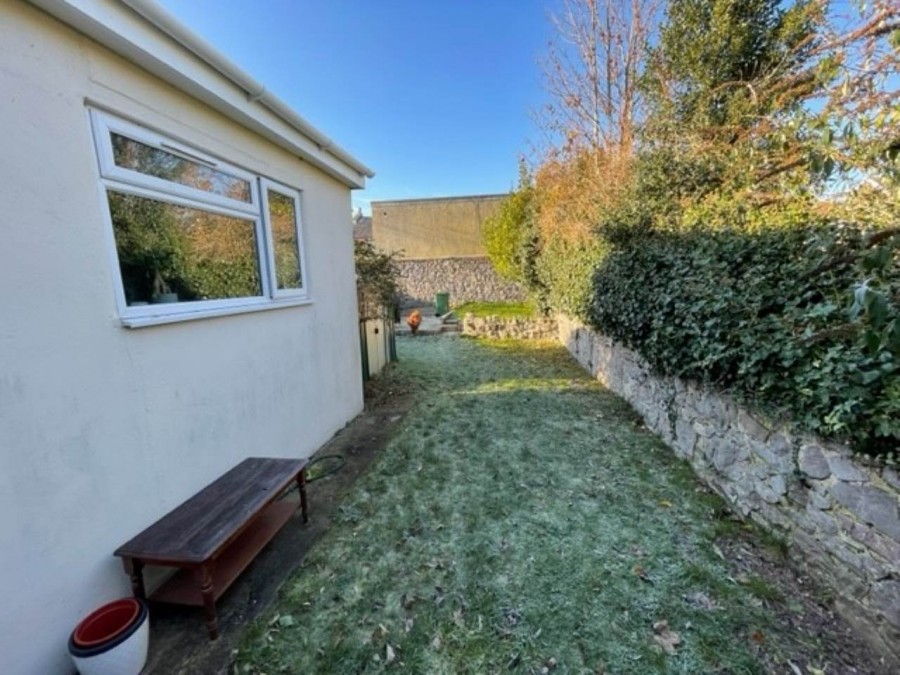 Images for Weston-super-Mare, North Somerset EAID:cooke BID:0004-621e-c61a-ad11