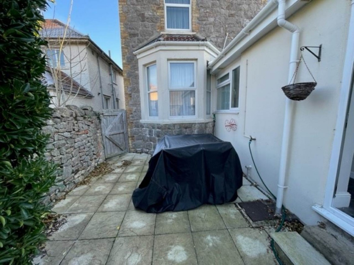 Images for Weston-super-Mare, North Somerset EAID:cooke BID:0004-621e-c61a-ad11