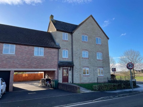 St Georges, Weston-super-mare, North Somerset - EAID:cooke, BID:0004-621e-c61a-ad11