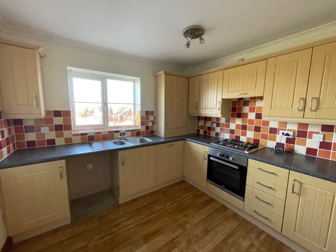 Images for St Georges, Weston-super-mare, North Somerset EAID:cooke BID:0004-621e-c61a-ad11