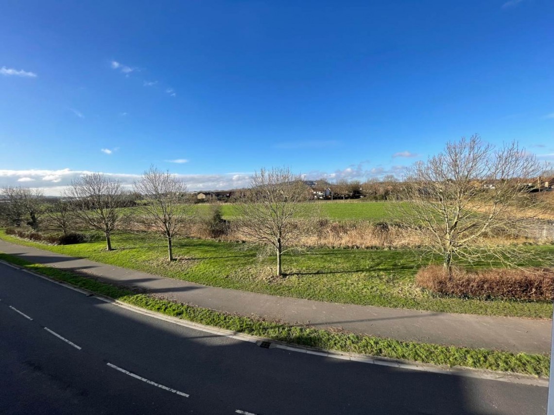 Images for St Georges, Weston-super-mare, North Somerset EAID:cooke BID:0004-621e-c61a-ad11