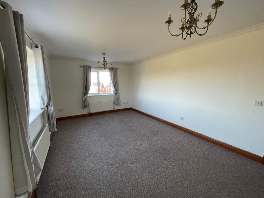 Images for St Georges, Weston-super-mare, North Somerset EAID:cooke BID:0004-621e-c61a-ad11