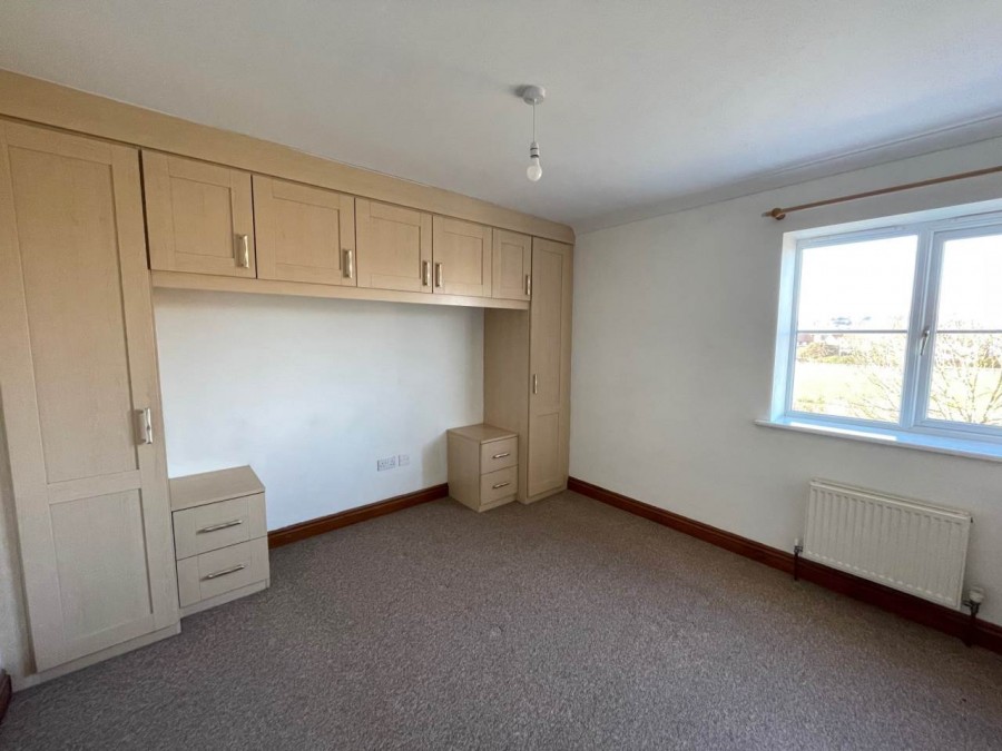 Images for St Georges, Weston-super-mare, North Somerset EAID:cooke BID:0004-621e-c61a-ad11