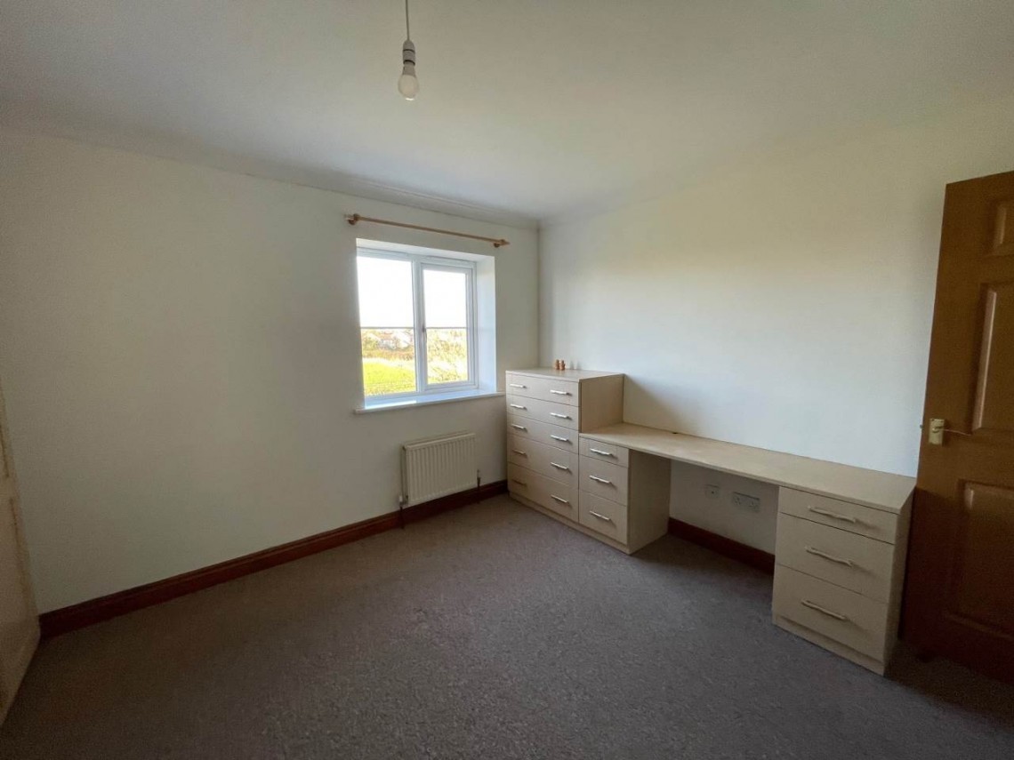 Images for St Georges, Weston-super-mare, North Somerset EAID:cooke BID:0004-621e-c61a-ad11