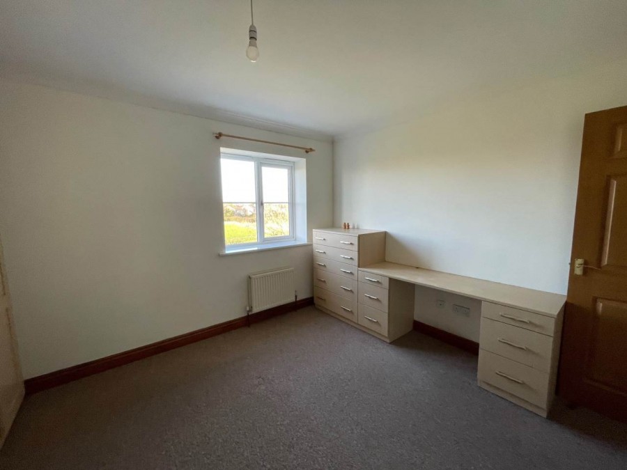 Images for St Georges, Weston-super-mare, North Somerset EAID:cooke BID:0004-621e-c61a-ad11