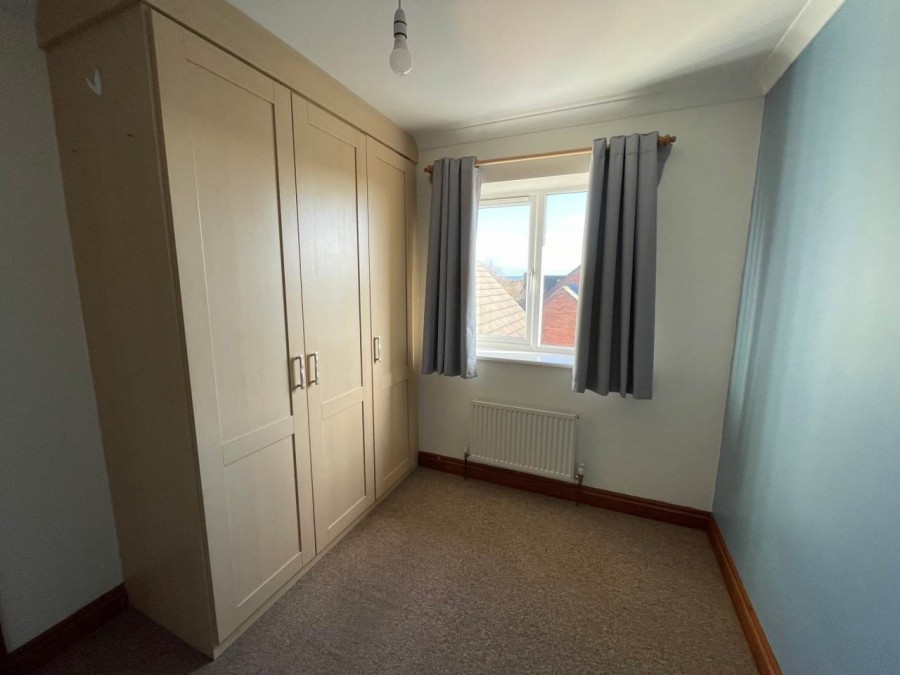 Images for St Georges, Weston-super-mare, North Somerset EAID:cooke BID:0004-621e-c61a-ad11