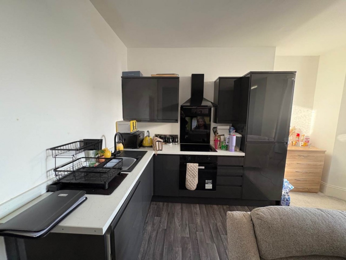 Images for Weston-super-Mare, North Somerset EAID:cooke BID:0004-621e-c61a-ad11