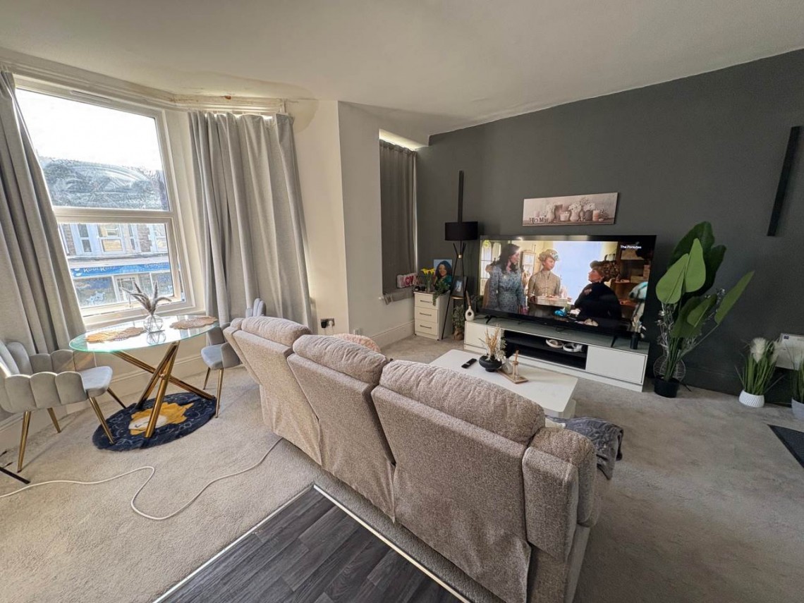 Images for Weston-super-Mare, North Somerset EAID:cooke BID:0004-621e-c61a-ad11