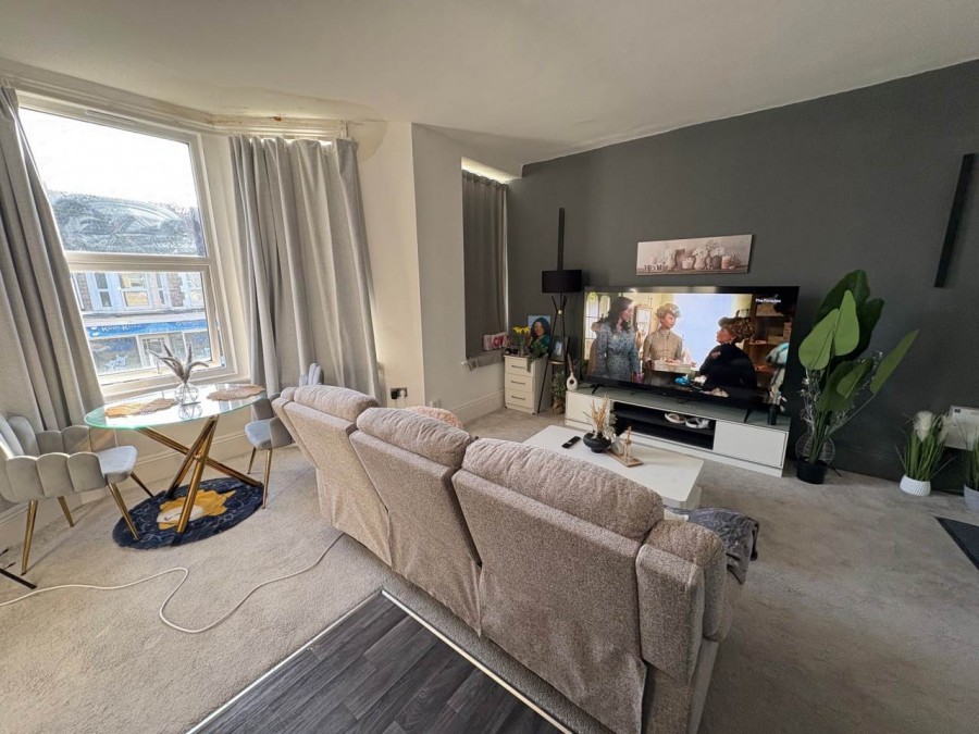 Images for Weston-super-Mare, North Somerset EAID:cooke BID:0004-621e-c61a-ad11