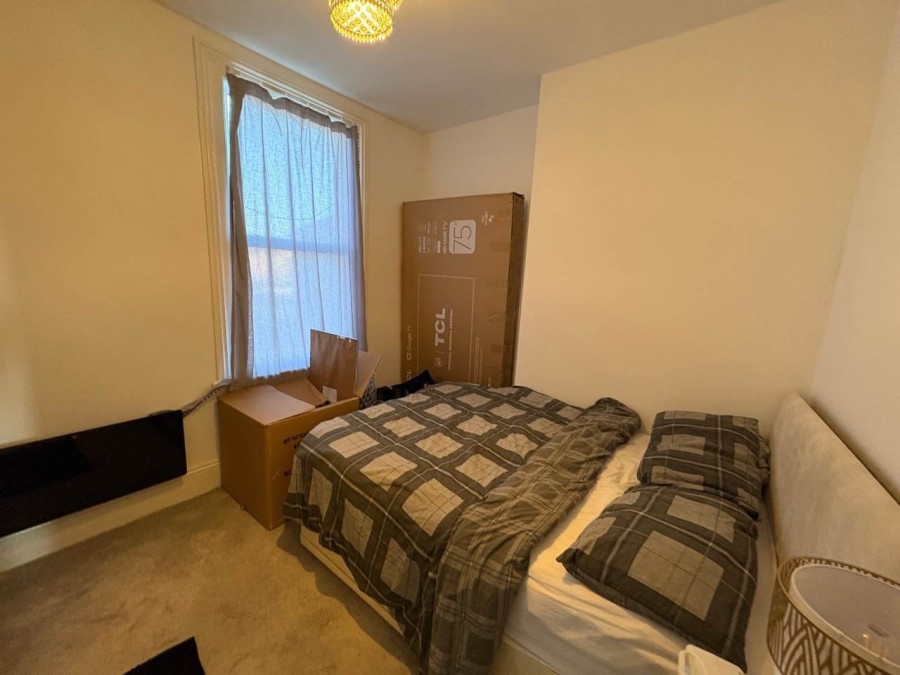 Images for Weston-super-Mare, North Somerset EAID:cooke BID:0004-621e-c61a-ad11