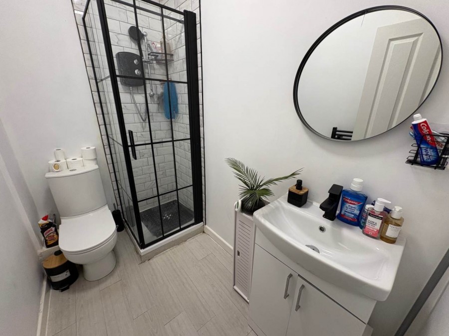 Images for Weston-super-Mare, North Somerset EAID:cooke BID:0004-621e-c61a-ad11