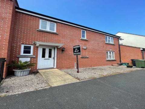Weston Village, Weston-super-Mare, North Somerset - EAID:cooke, BID:0004-621e-c61a-ad11