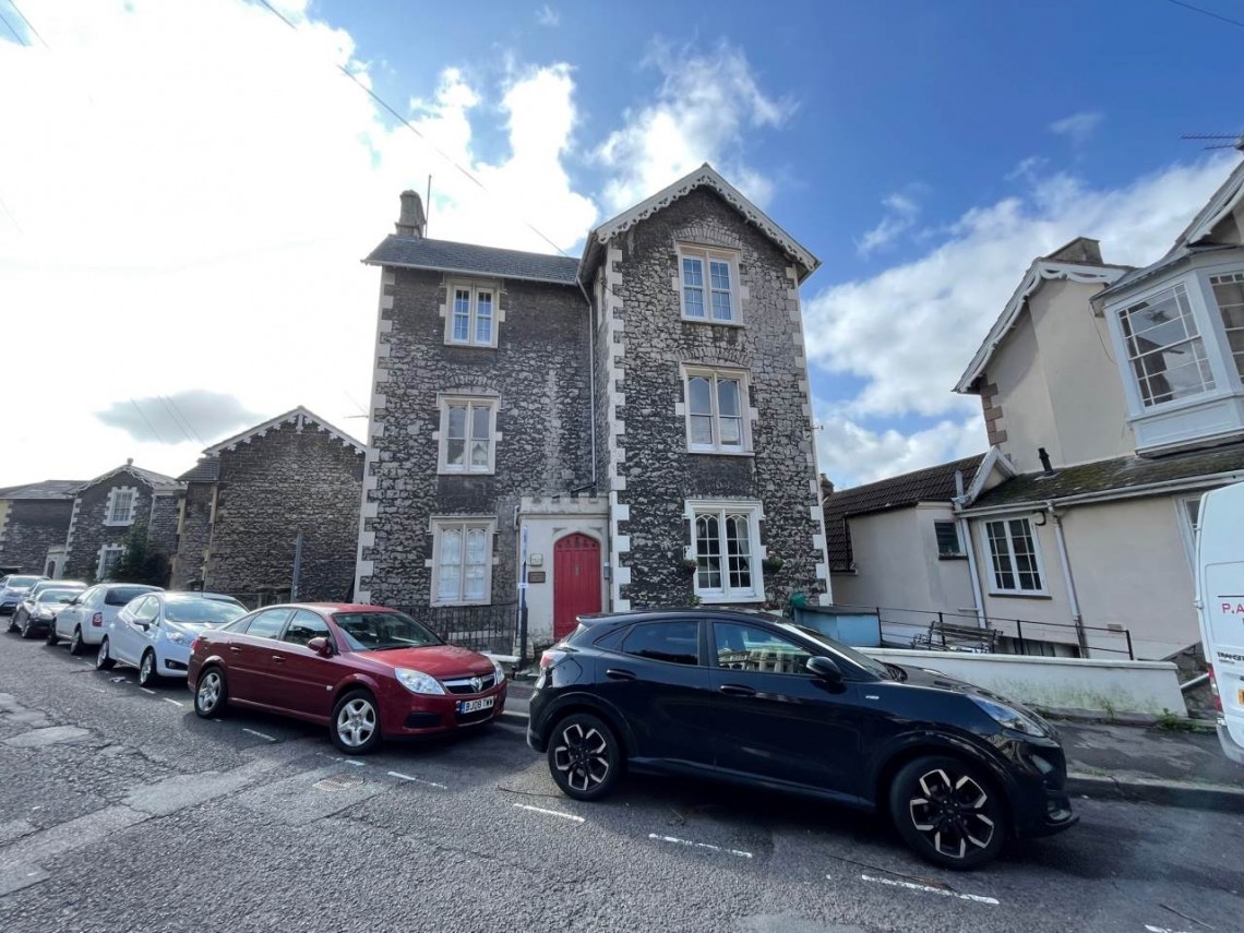Images for Weston-super-Mare, North Somerset EAID:cooke BID:0004-621e-c61a-ad11